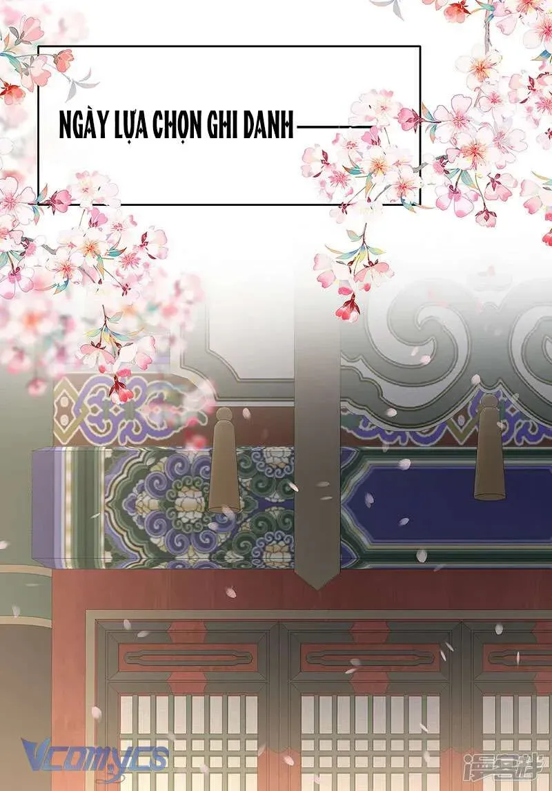 Chapter 101 trang 12