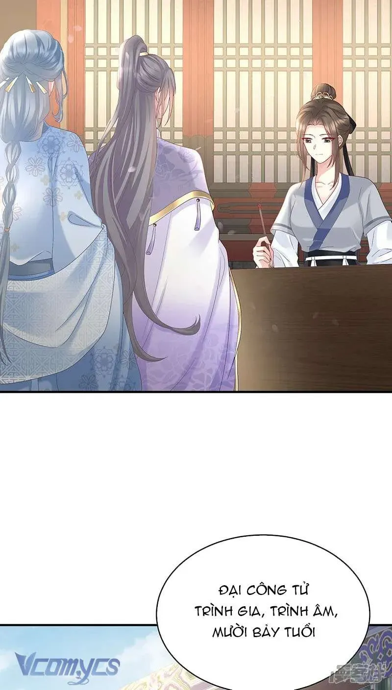 Chapter 101 trang 13