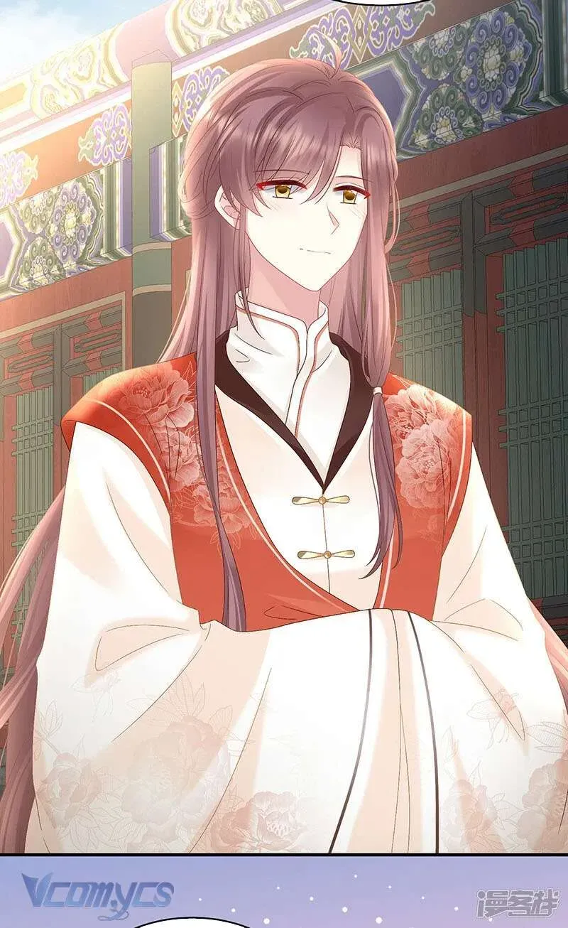 Chapter 101 trang 14