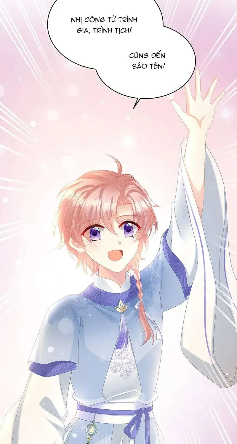 Chapter 101 trang 18