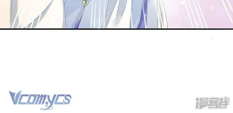 Chapter 101 trang 19