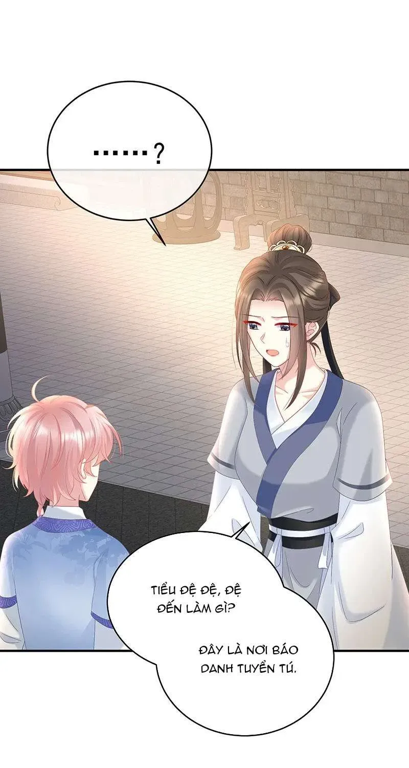 Chapter 101 trang 20