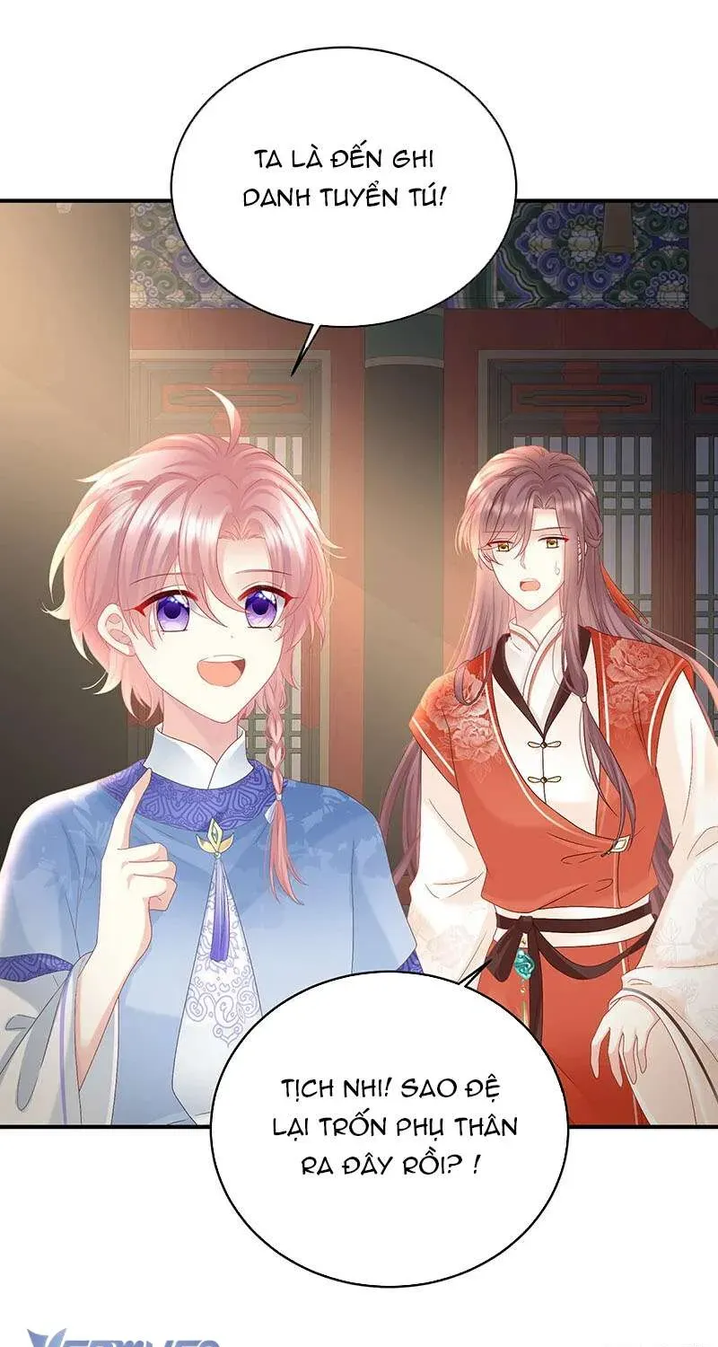 Chapter 101 trang 22