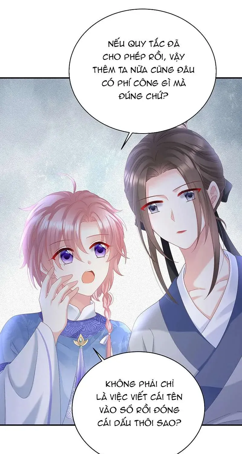 Chapter 101 trang 25