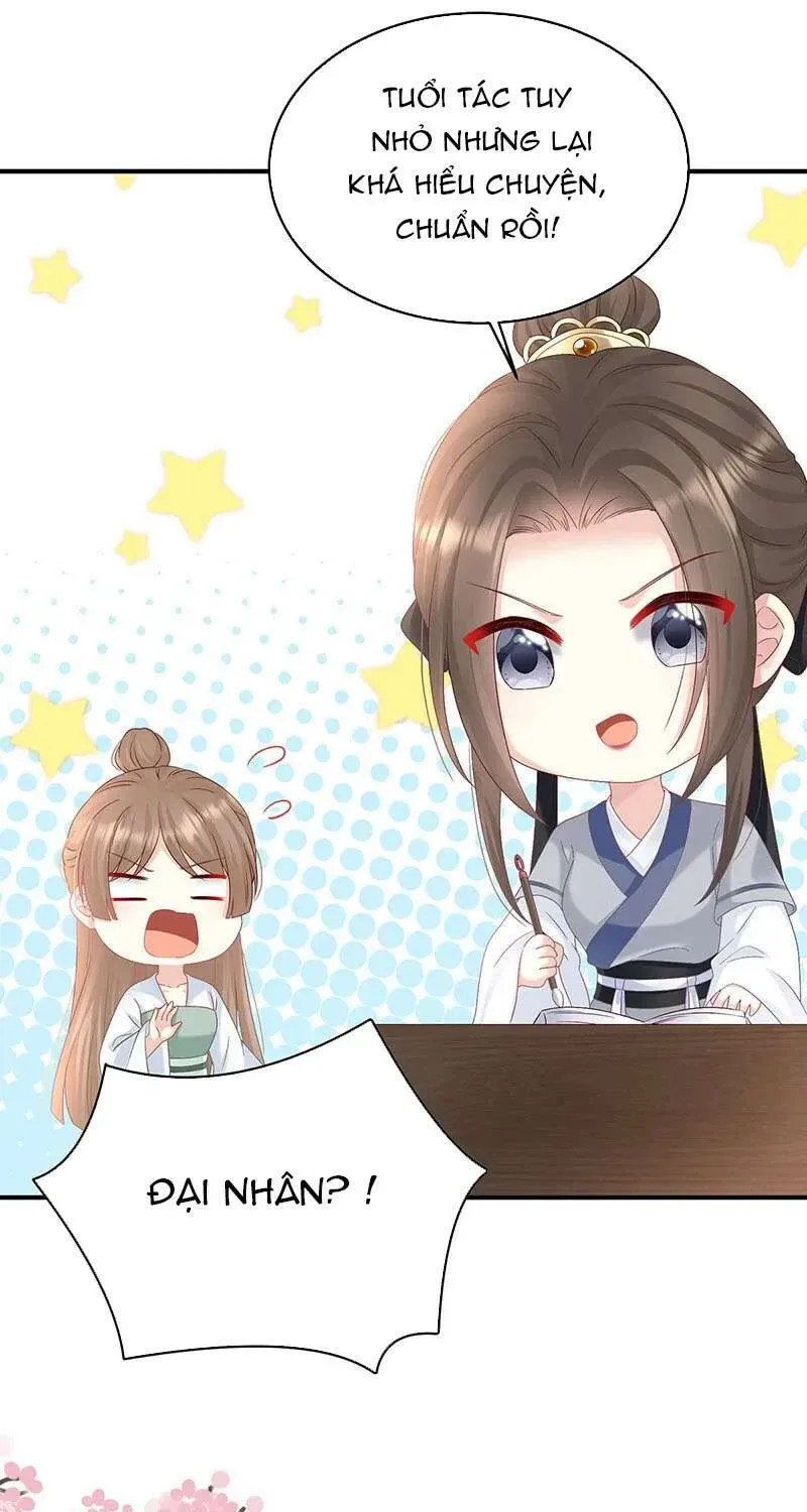 Chapter 101 trang 28