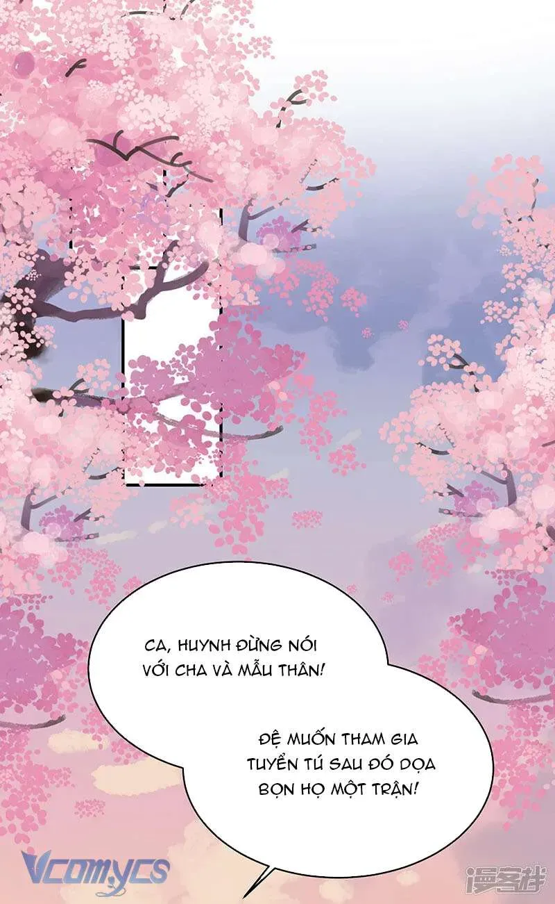 Chapter 101 trang 30