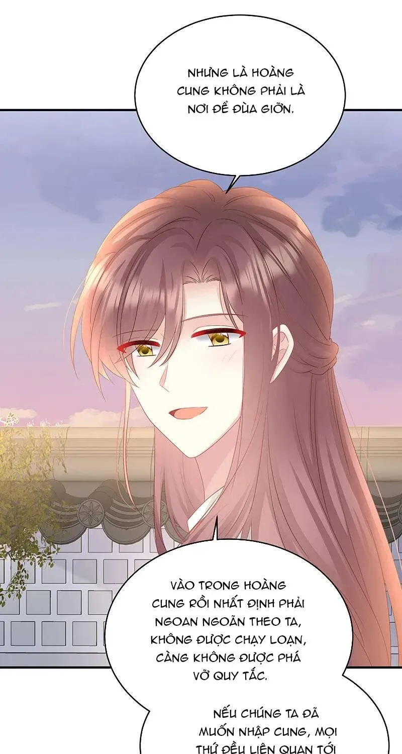 Chapter 101 trang 32