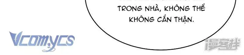 Chapter 101 trang 33