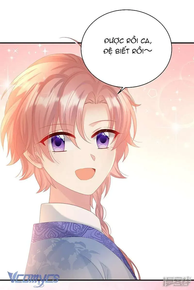 Chapter 101 trang 34