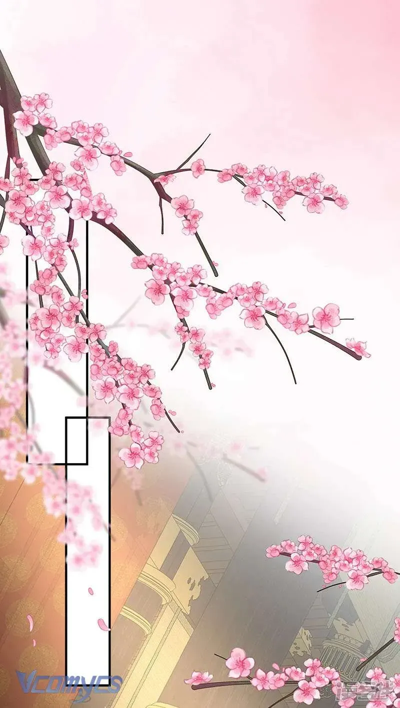 Chapter 101 trang 35