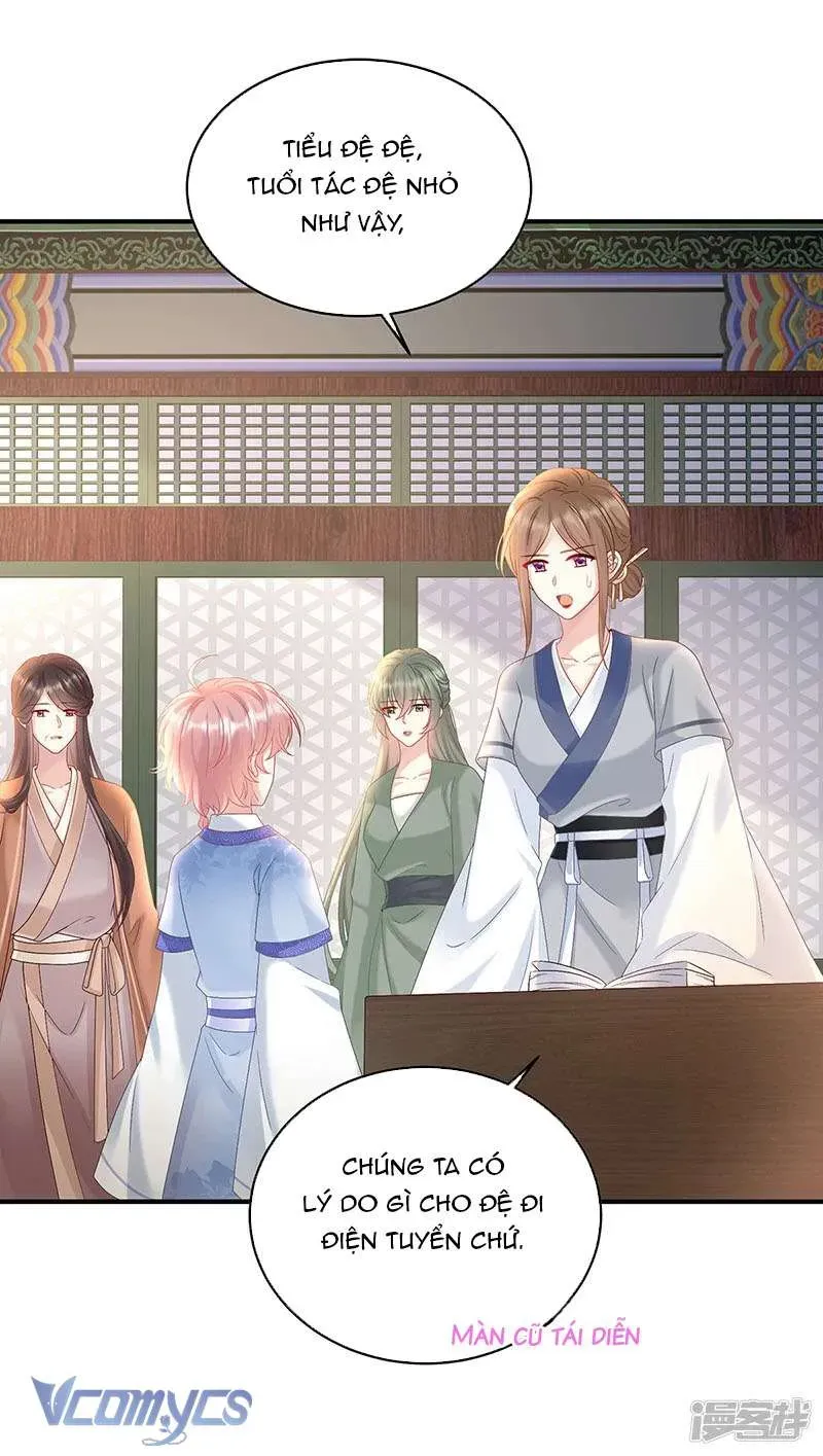 Chapter 101 trang 38