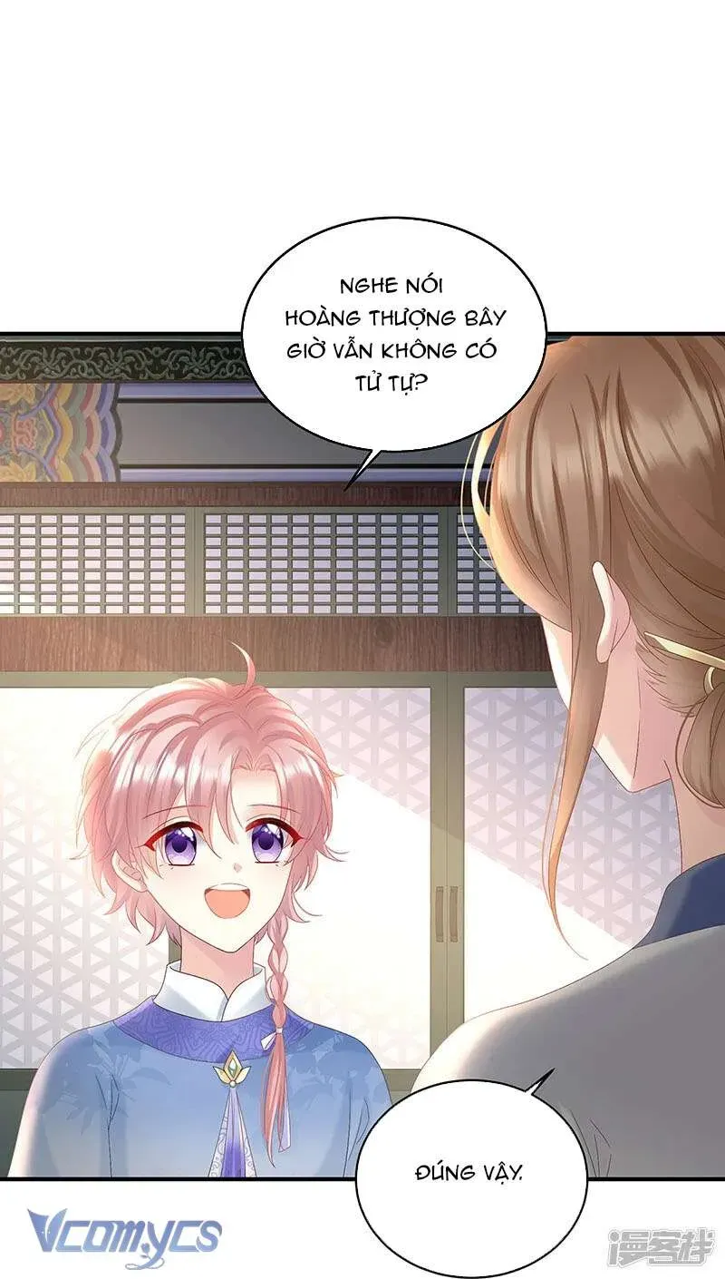 Chapter 101 trang 39