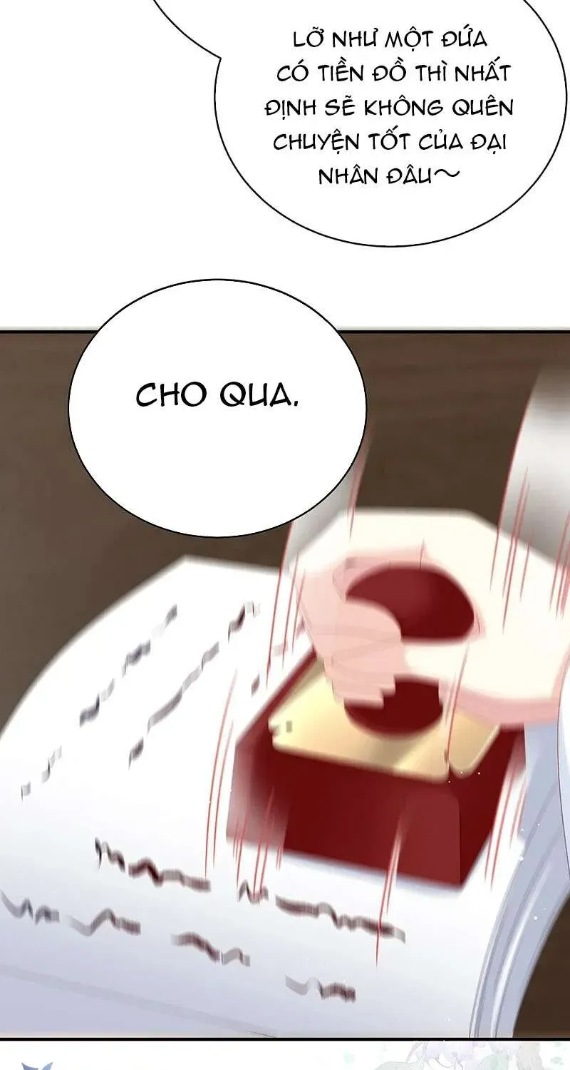 Chapter 101 trang 42