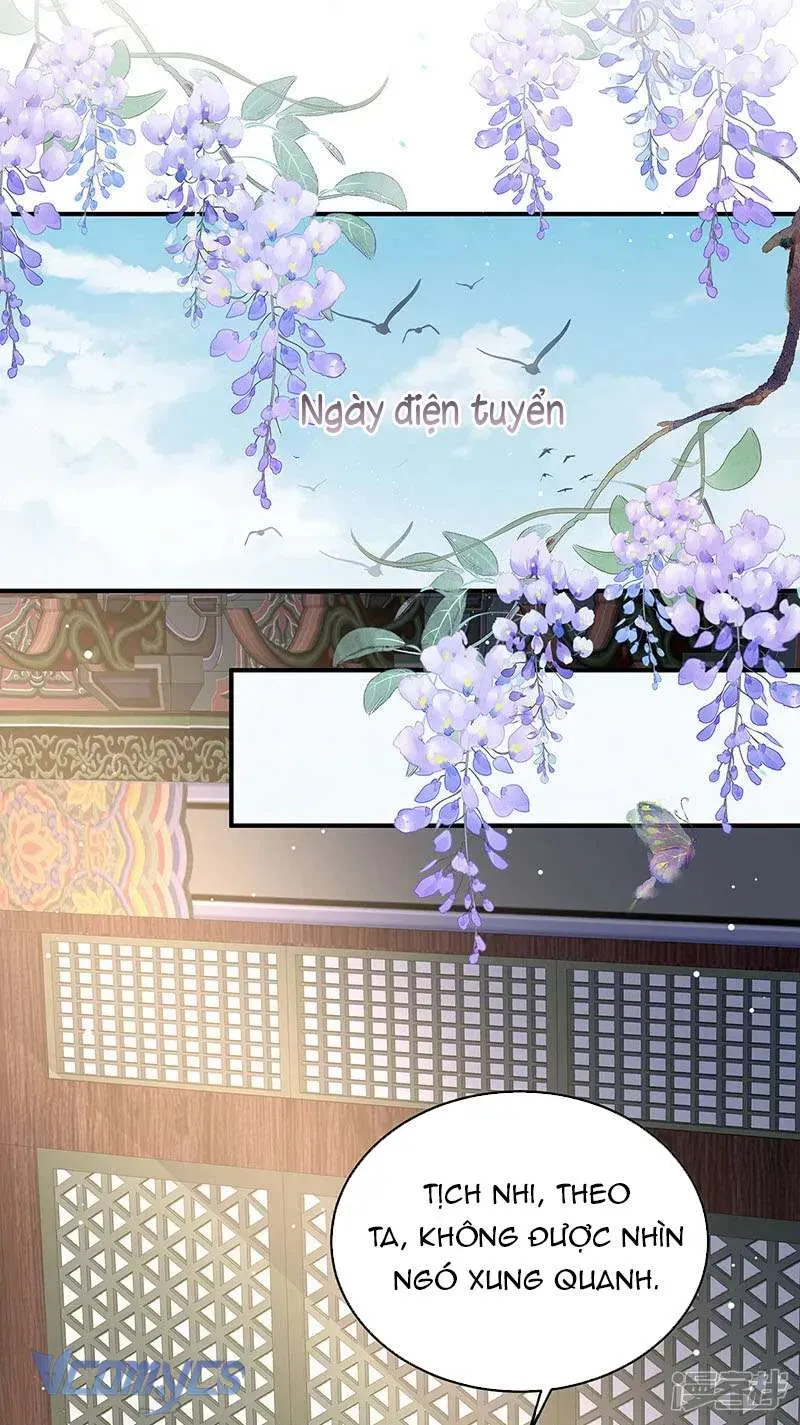 Chapter 101 trang 44