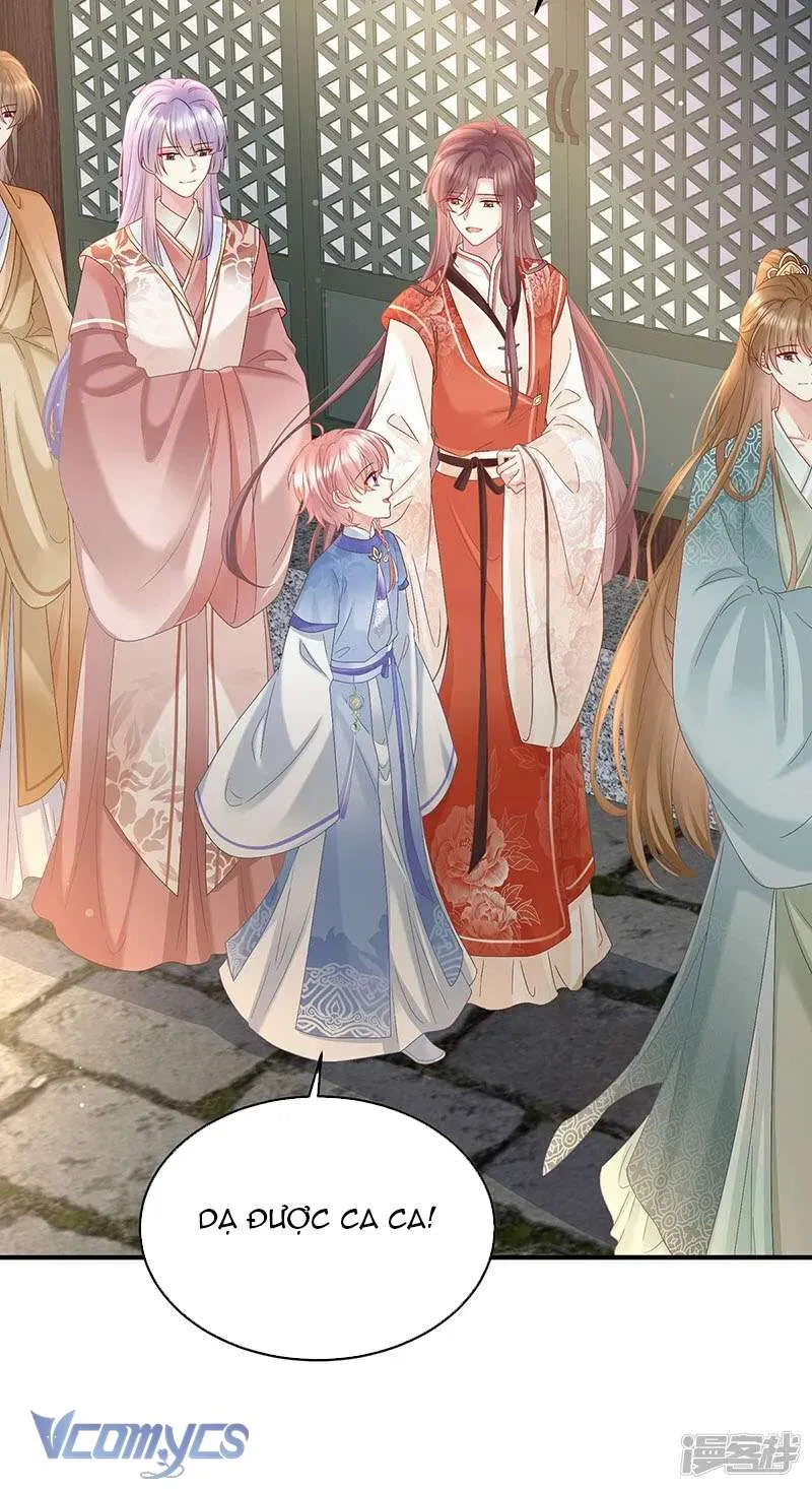 Chapter 101 trang 45