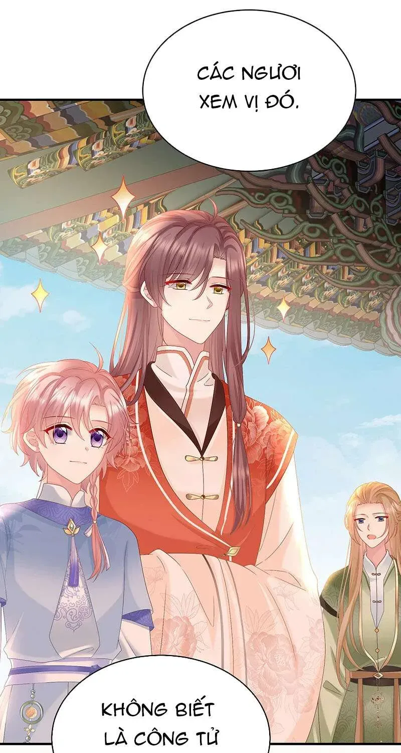 Chapter 101 trang 46