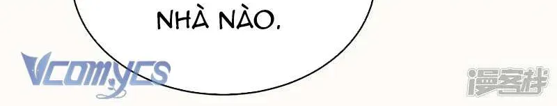 Chapter 101 trang 47