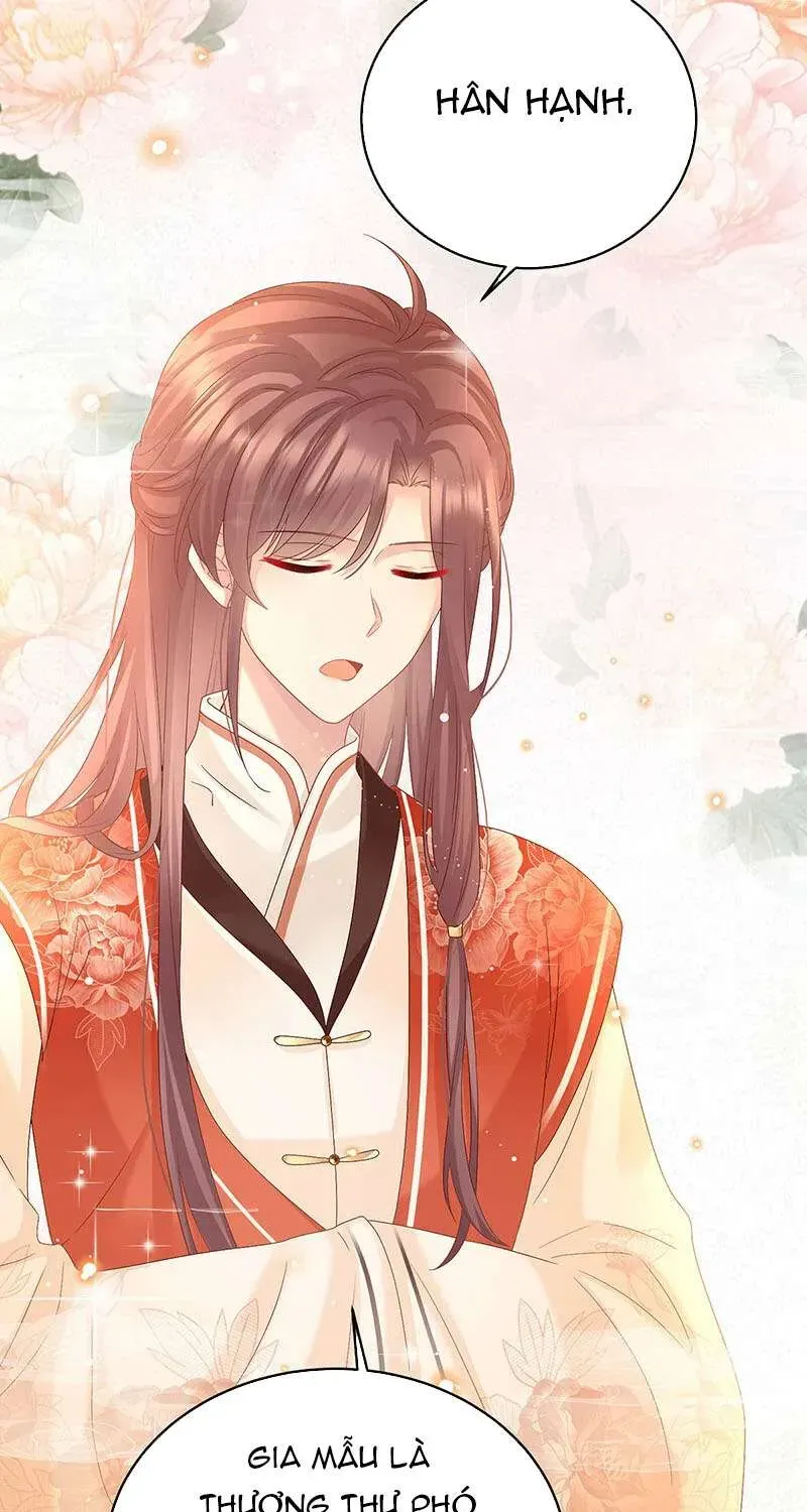 Chapter 101 trang 49