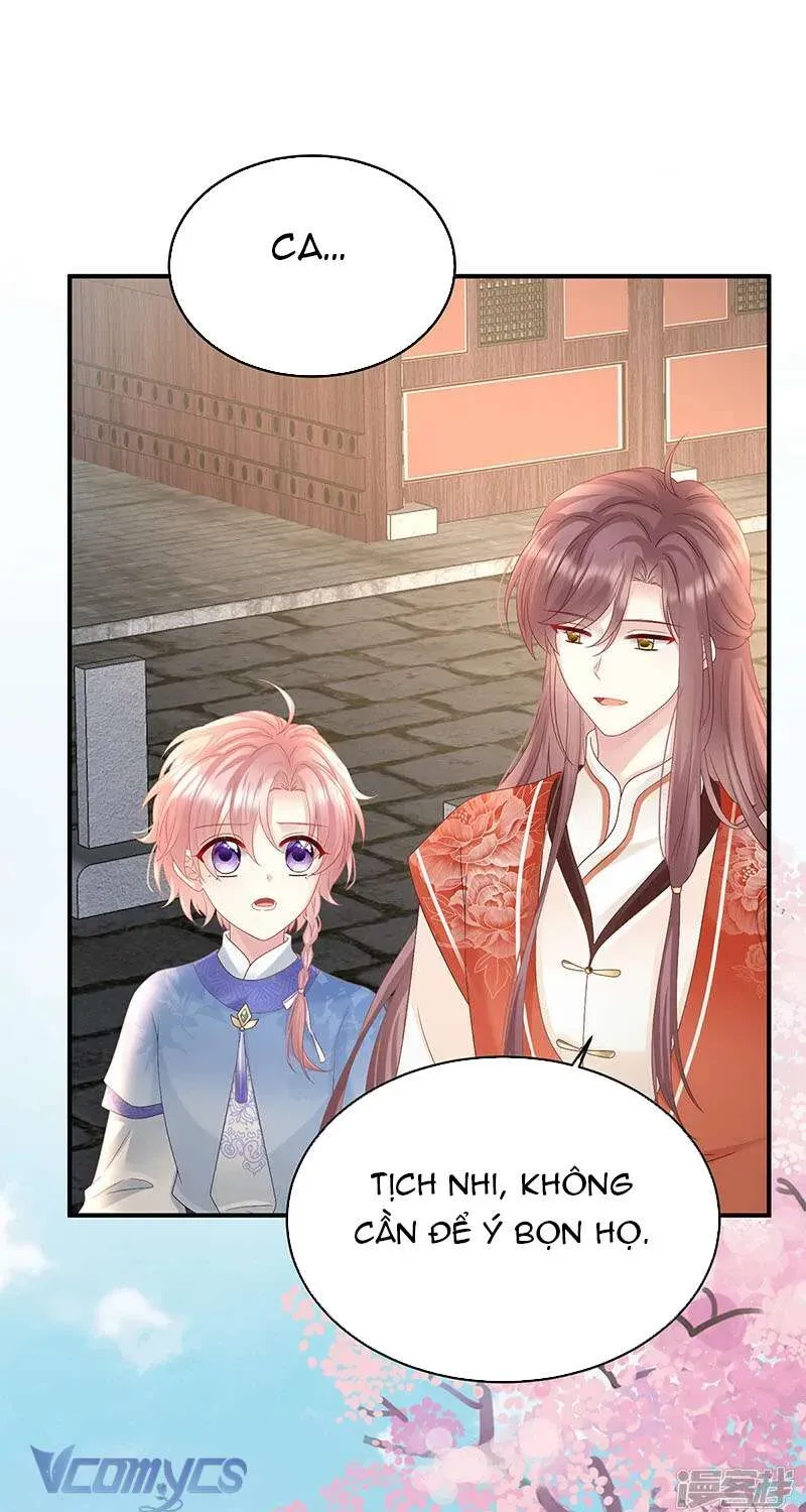 Chapter 101 trang 53