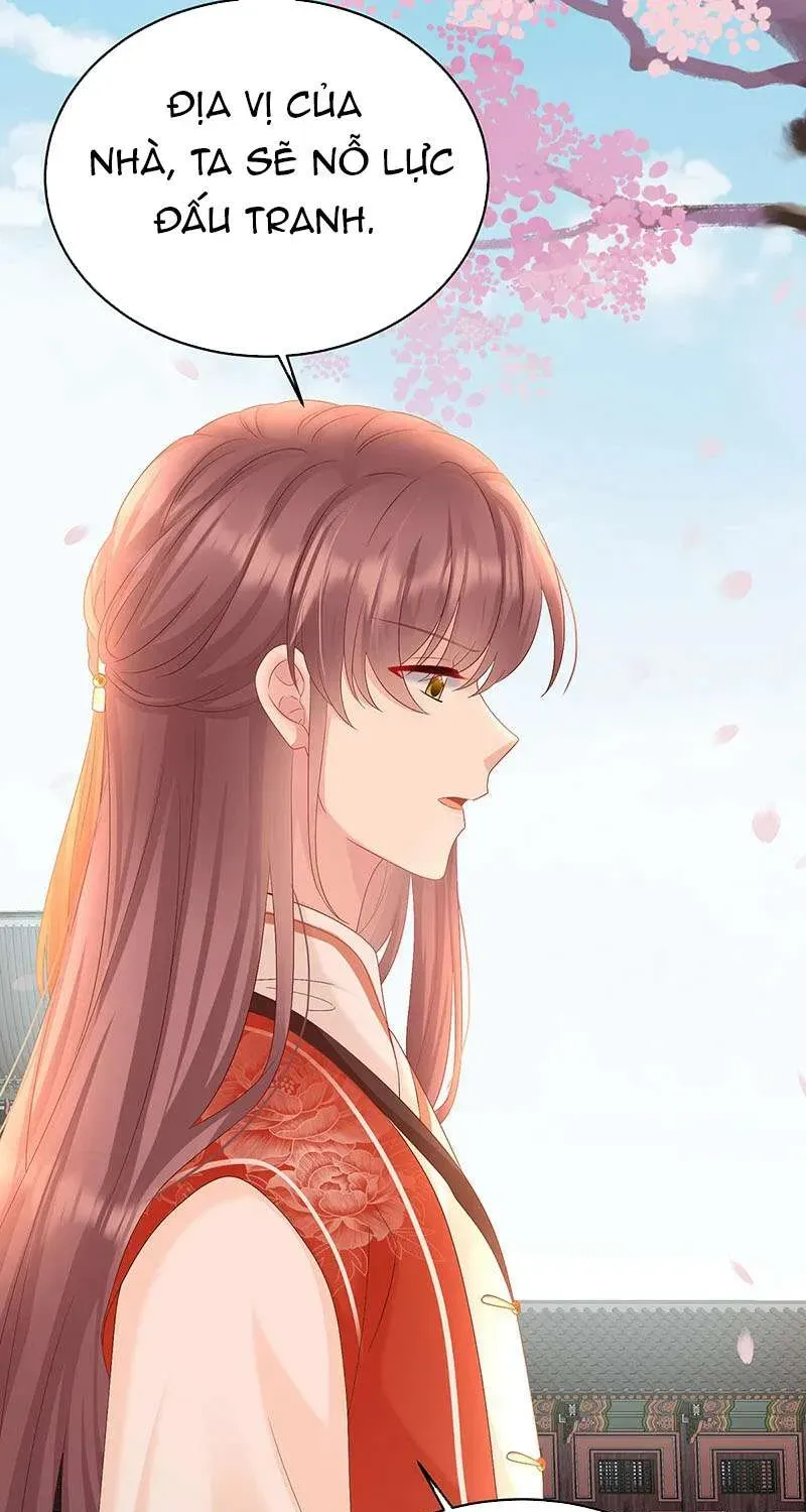 Chapter 101 trang 55