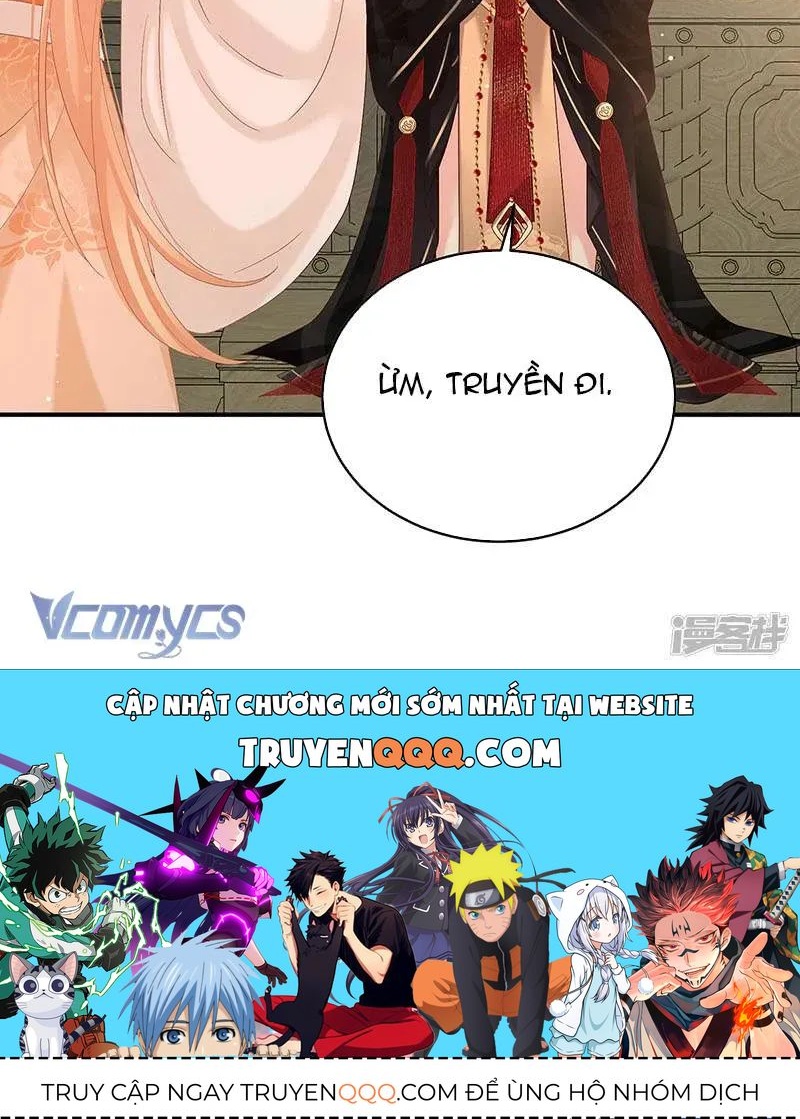 Chapter 101 trang 58