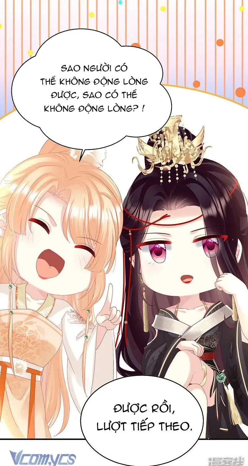 Chapter 102 trang 12