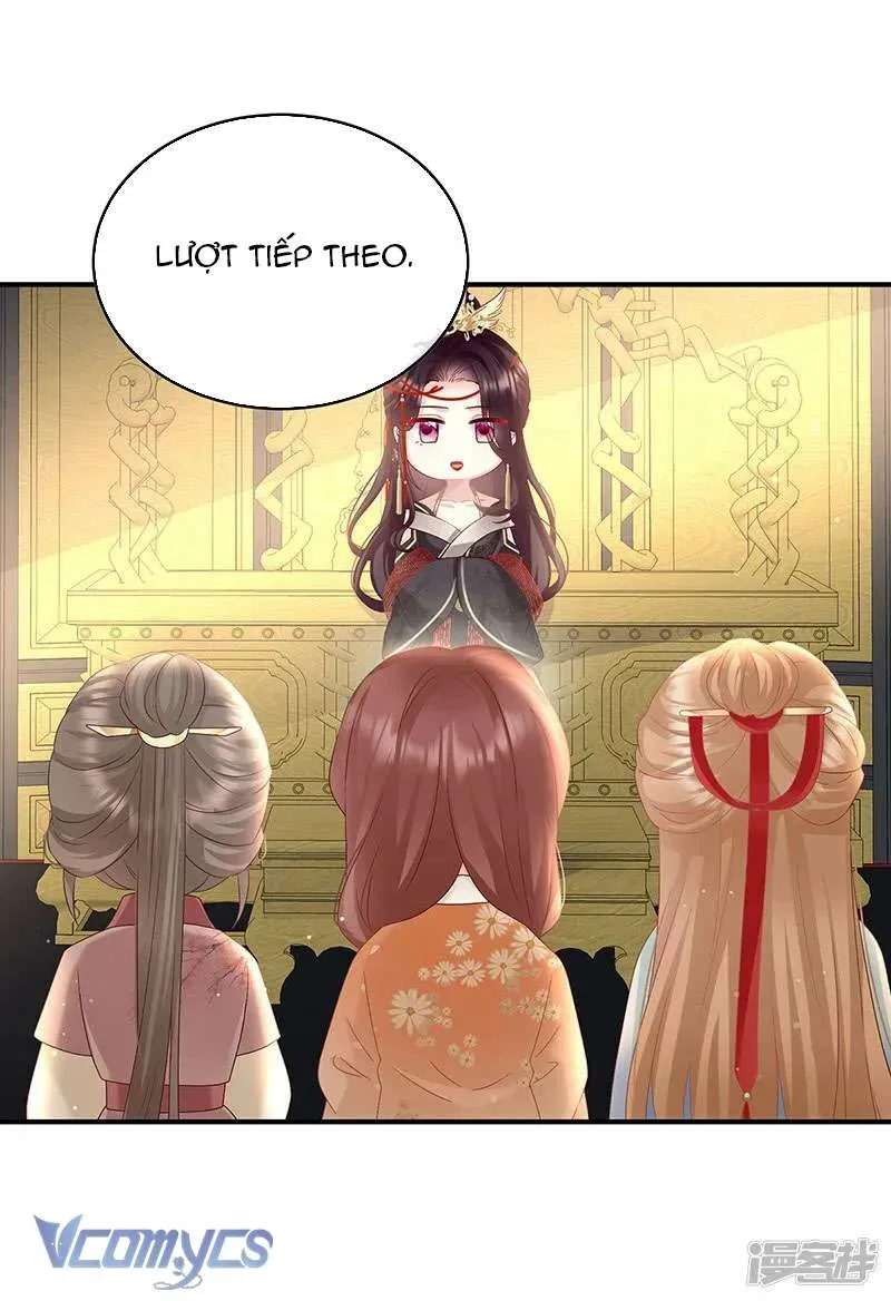 Chapter 102 trang 14