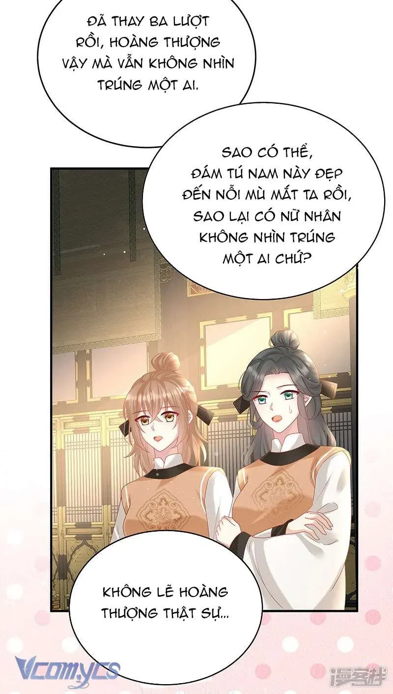 Chapter 102 trang 16
