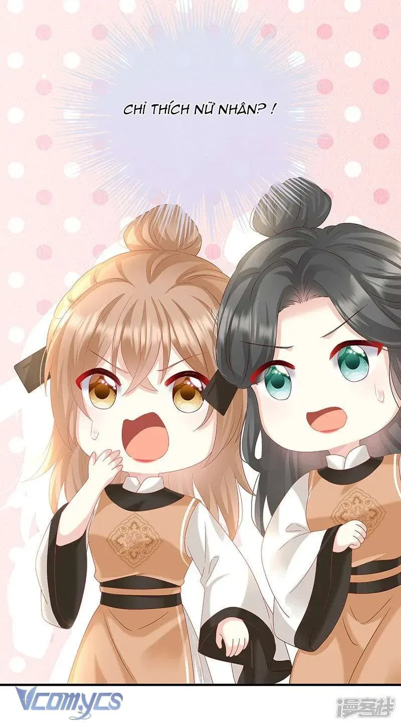 Chapter 102 trang 17