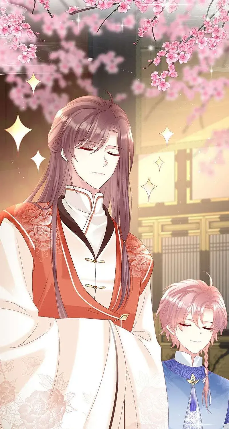 Chapter 102 trang 19