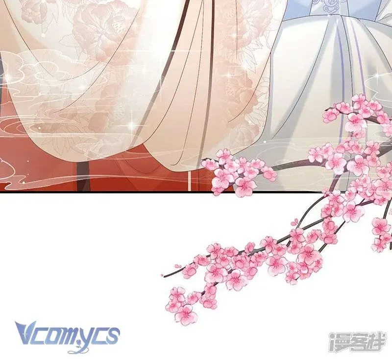 Chapter 102 trang 20