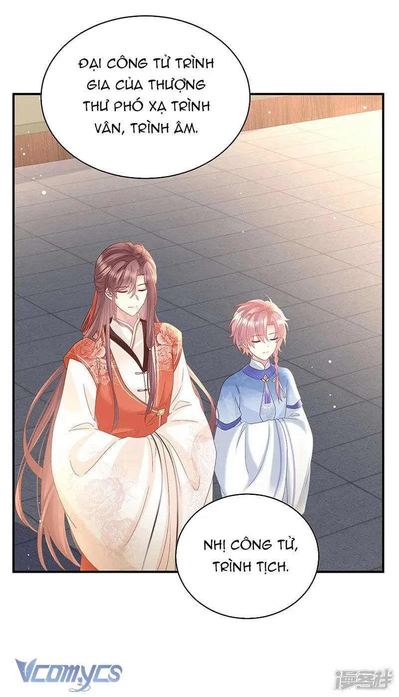 Chapter 102 trang 22