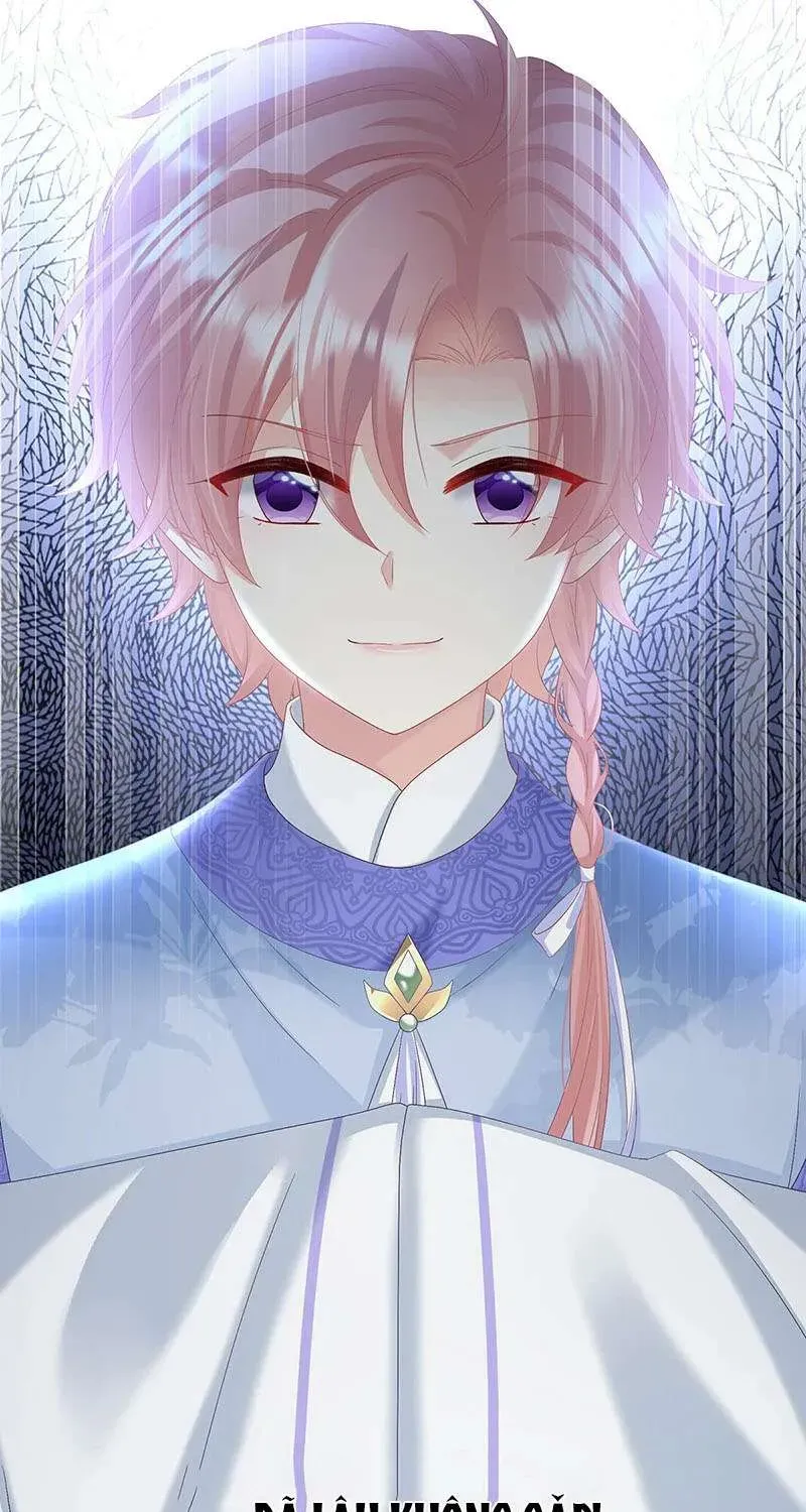 Chapter 102 trang 26