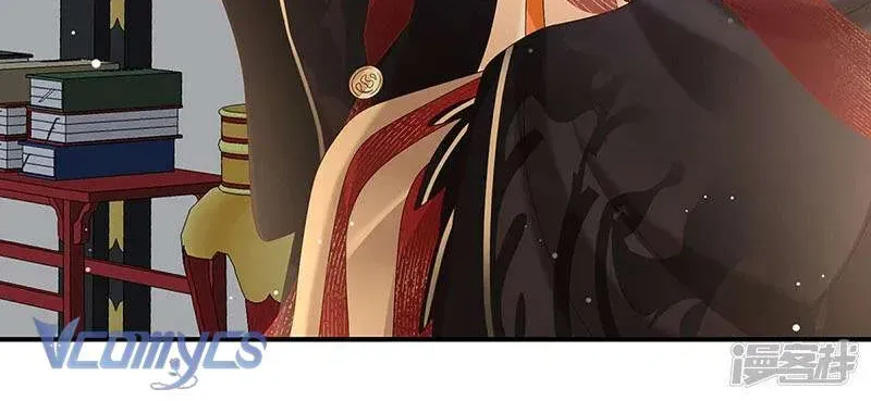 Chapter 102 trang 30