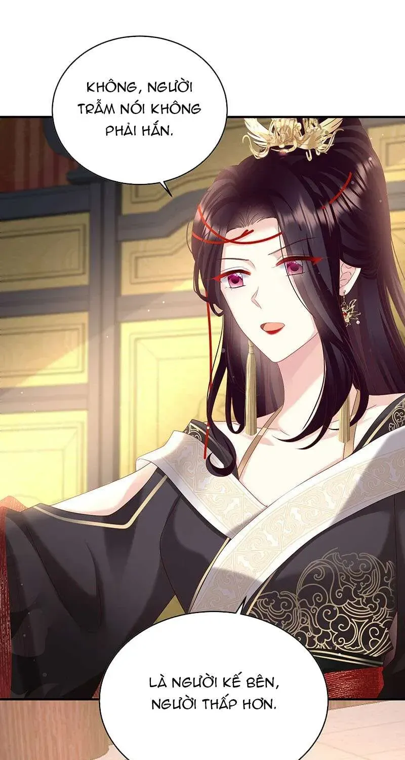 Chapter 102 trang 35