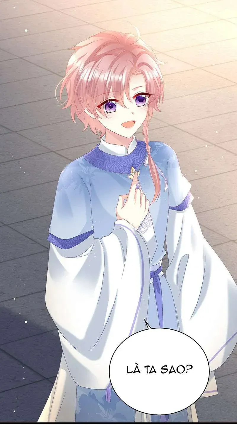 Chapter 102 trang 37