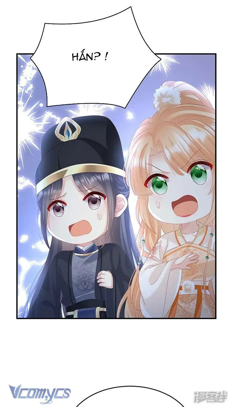 Chapter 102 trang 39