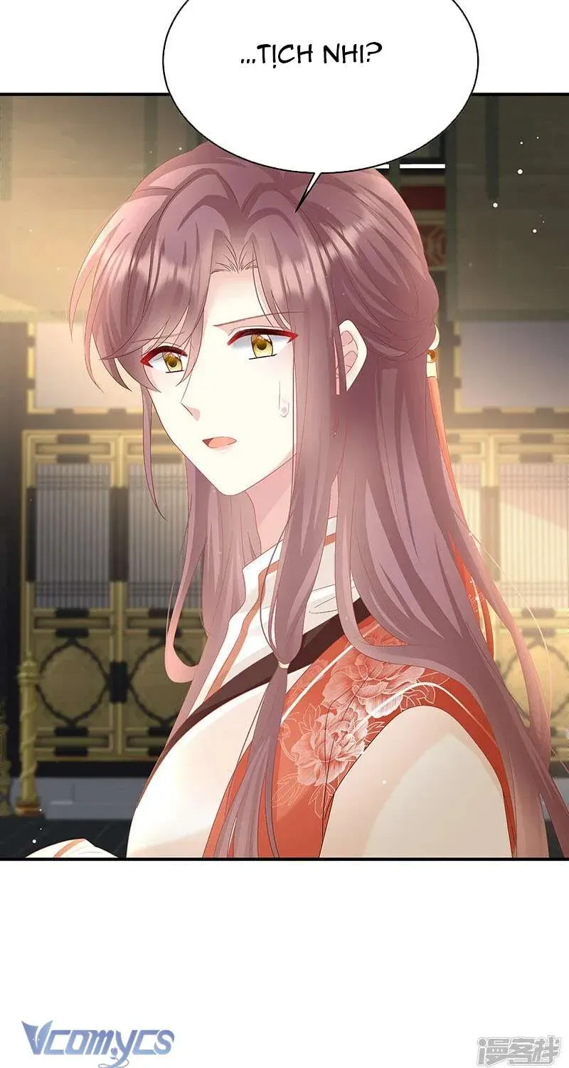 Chapter 102 trang 40