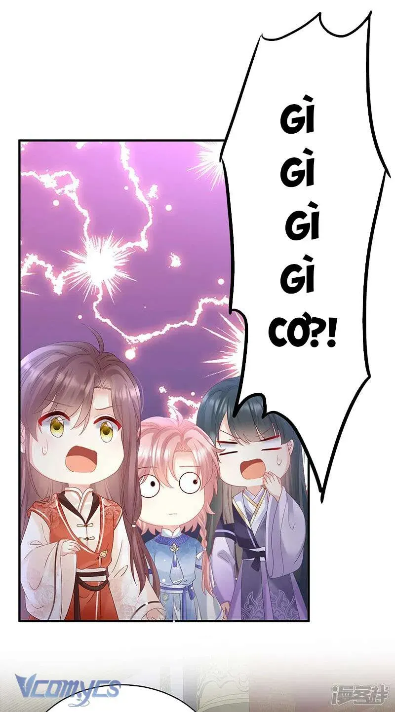 Chapter 102 trang 46