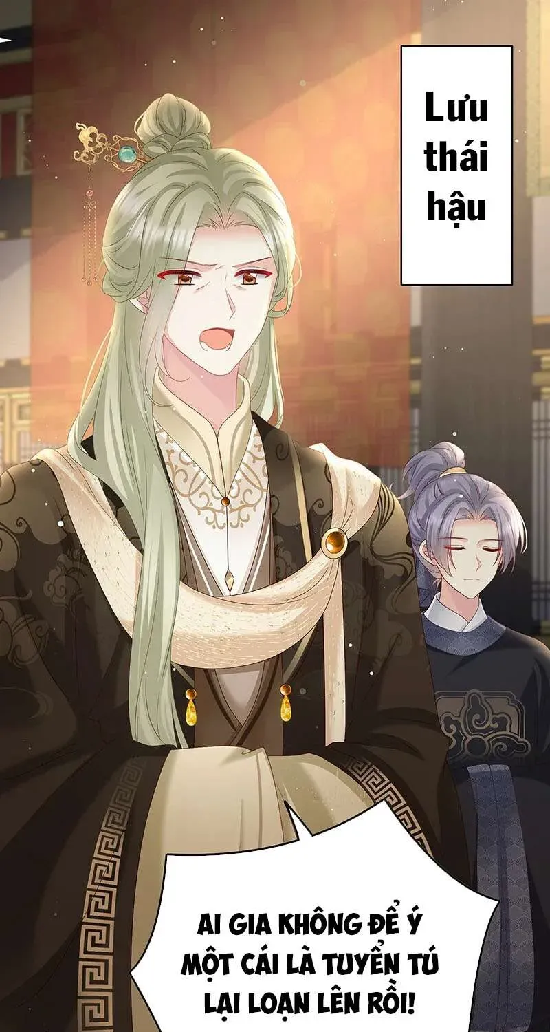 Chapter 102 trang 50