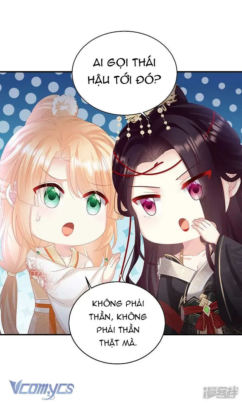 Chapter 102 trang 54