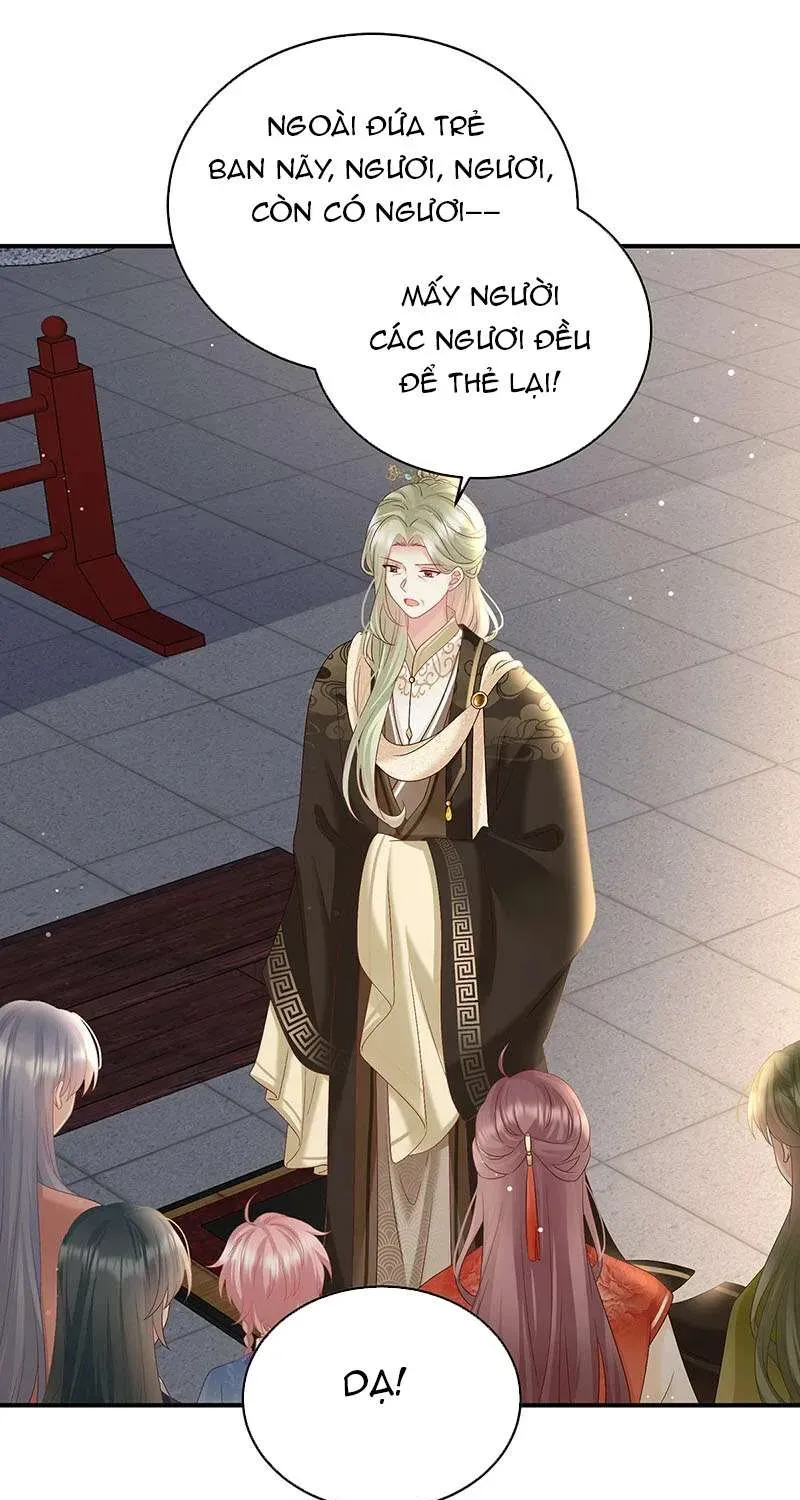 Chapter 102 trang 55