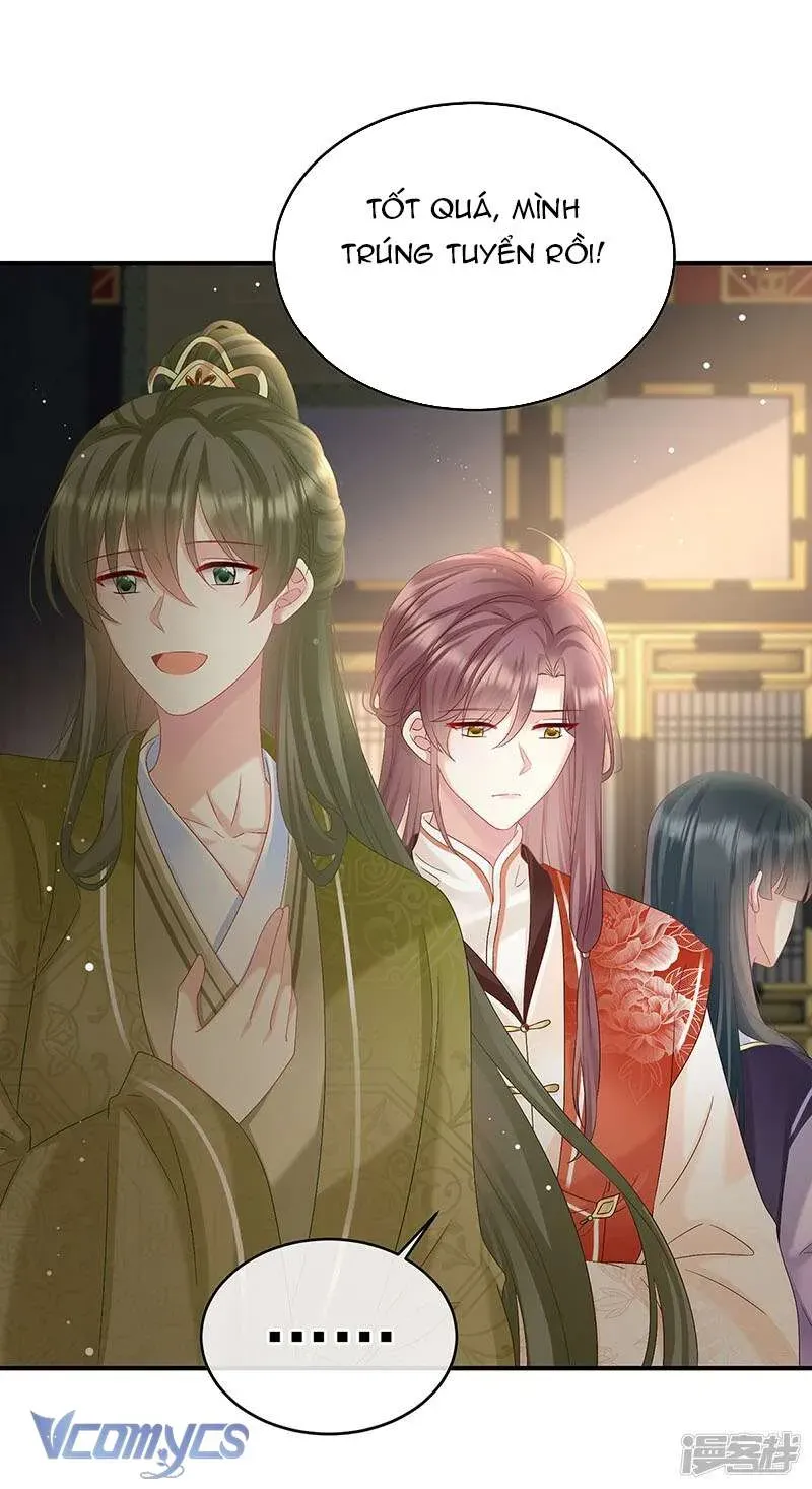 Chapter 102 trang 57