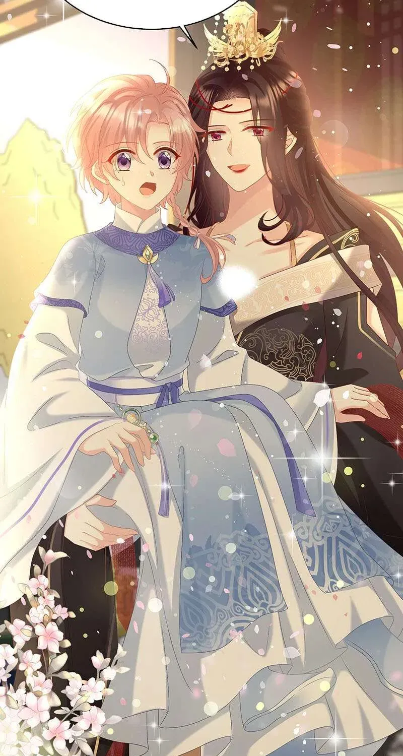 Chapter 102 trang 60