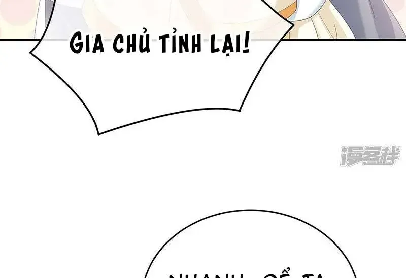 Chapter 103 trang 10