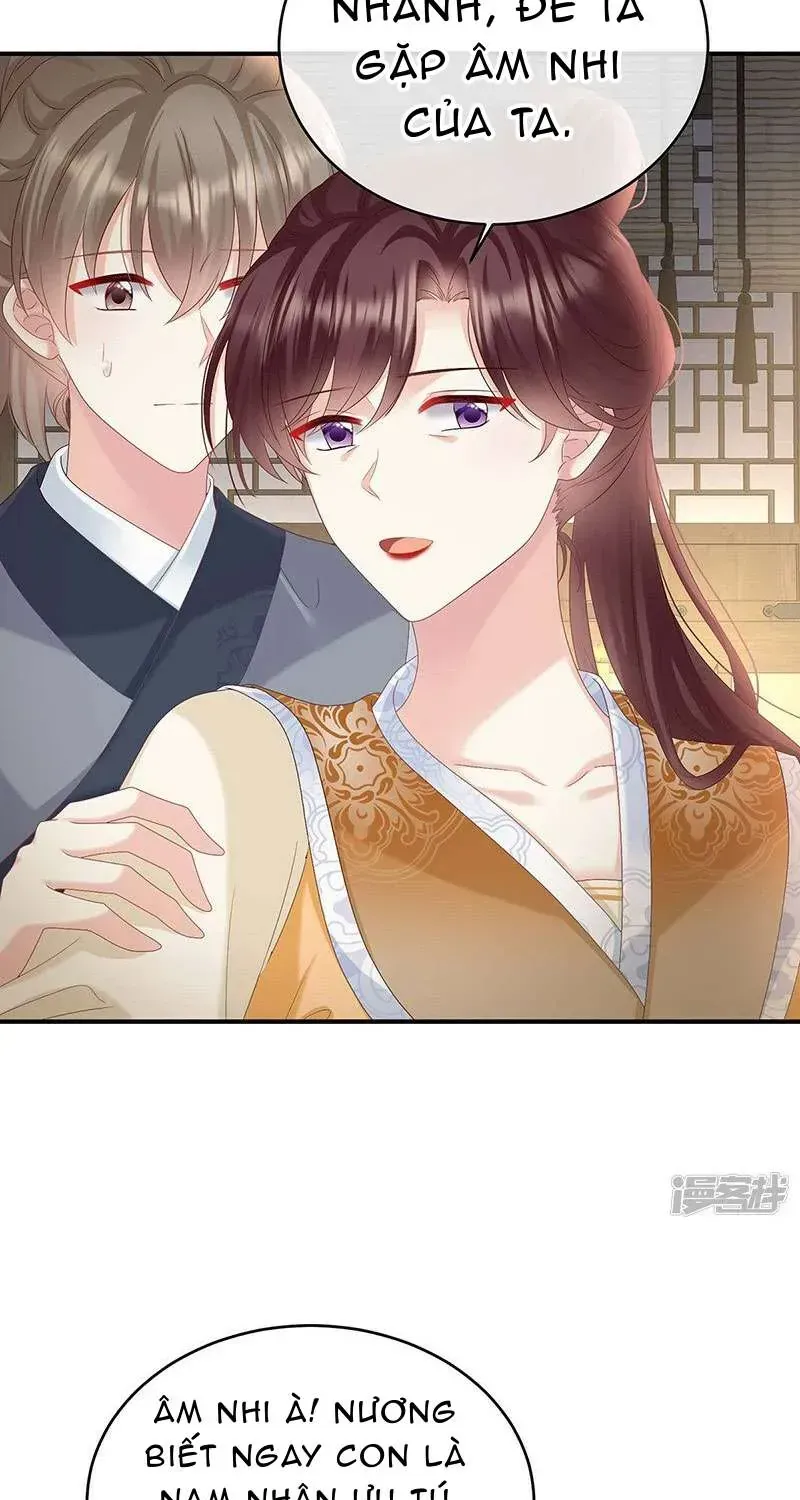 Chapter 103 trang 11