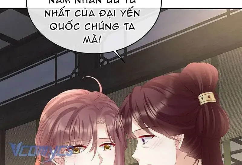 Chapter 103 trang 12