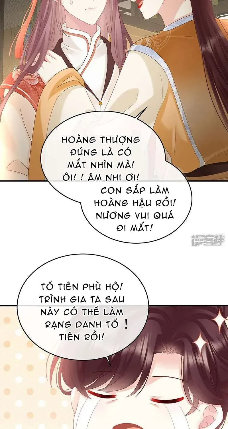 Chapter 103 trang 13