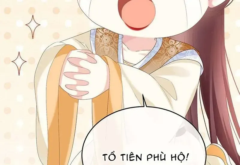 Chapter 103 trang 14