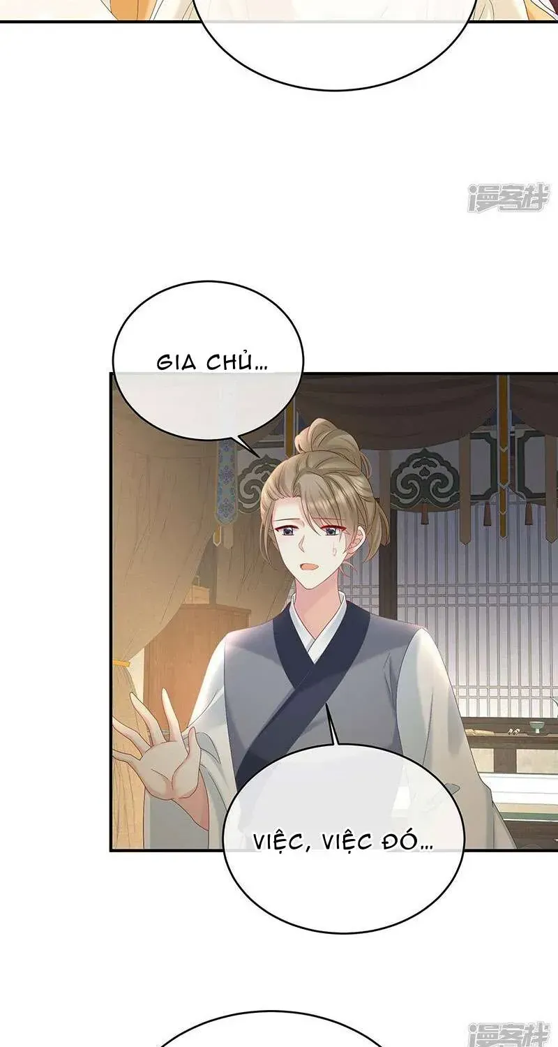 Chapter 103 trang 15